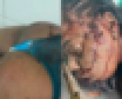 pKLraavtJIB3D5B1746518277_1746518287
