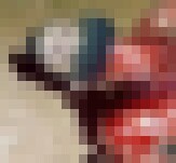 v0DVuolFMYRkcAq1747896069_1747896086