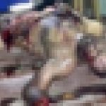 酔っててもそうはならんやろ…パーティー中に手榴弾が爆破し2人死亡