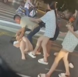 103089868413cd8ef536.mp4-3