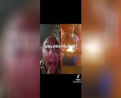 103089868480e95bcbe8.mp4-9