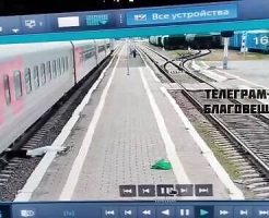 11704826851ad27e684c.mp4-7