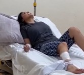13121946855be6d92ff7.mp4-3