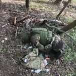 ウクライナ特殊作戦部隊、ロシア兵を抹殺し捕虜にすることに成功