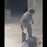 殺人・暴力・事故・自殺…寿命が尽きる前に逝った人たち…