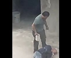 1686368683ca067706e7.mp4-3