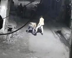 16863686854731f04d71.mp4-3