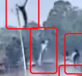 1858868683dd333ab0fe.mp4-9