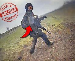 18597986849cf3264c37.mp4-9