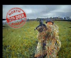 1859798685ae1f2eab76.mp4-9