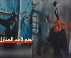 18838366839c5487e447.mp4-9