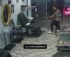 1928516684ae114ec220.mp4-3