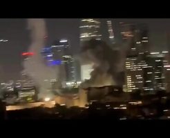 2088867684c7612ed352.mp4-3