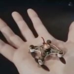 ポケットサイズのAIドローンによって数秒で人間を殺すことが可能に！