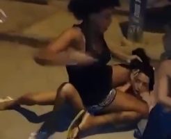 689168683e1d91b41c6.mp4-9