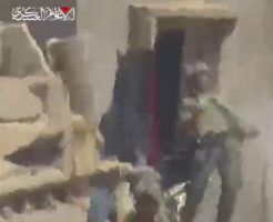 689168685c394d8ba25.mp4-9