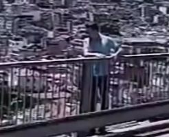 689168685fce2981a42.mp4-9