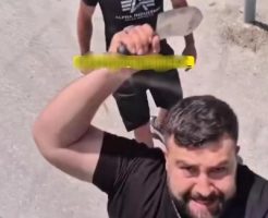 689168685feadde1fc3.mp4-9