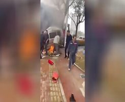 79956468454d53cf4b2.mp4-3