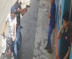 85886683e10e110bda.mp4-3