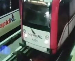 858866841ec935905e.mp4-3