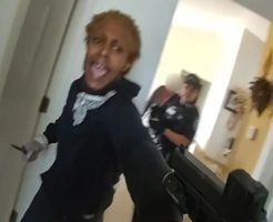 85886685086d64e048.mp4-9