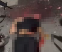 iJ4KpmEmVOdGBMy1749170193_1749170210