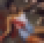 lp2qaWhgXwVUUrx1751265504_1751265517