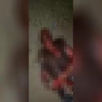 カルテルの凶暴性、男の顔面をスレッジハンマーでぐちゃぐちゃに…
