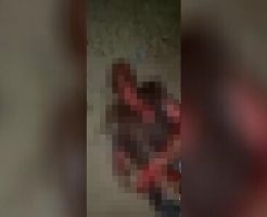 sgUeRfr3K5HLI7x1749638123_1749638143