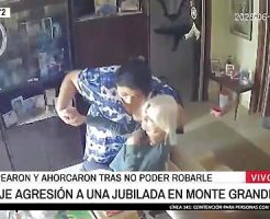 11821746868c8429e7a6.mp4-3