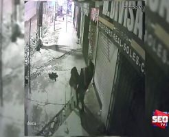 118217468846f6e6210d.mp4-3