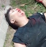 1291454687052ead02c6.mp4-3