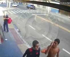 134150568884c849d867.mp4-3
