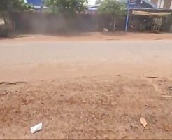136267868764c0f4d1e4.mp4-3