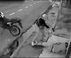 1686368687e87a6108a4.mp4-4