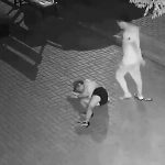 死がすぐ近くにある世界、暴力・殺人・事故・自殺で酷い姿となる人たち