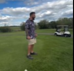 17724256876c725e1730.mp4-3