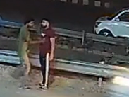 185886868630ad36e95c.mp4-9