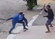 185886868728139b3233.mp4-9