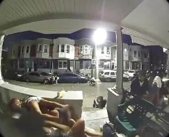 1864679686c0dd674b29.mp4-3