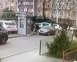 2137488686f87f007120.mp4-3