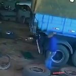 214435468700e908f488.mp4-3