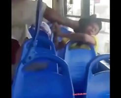 21443546871209f46f7f.mp4-3