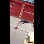 21443546873b297dd914.mp4-3