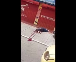 21443546873b297dd914.mp4-3