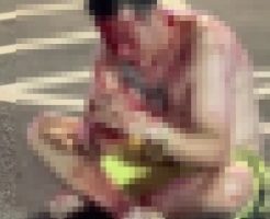 4bUMO1ybw9aCMyW1753665478_1753665494