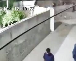 6676286867ed9663002.mp4-3