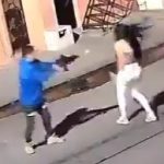 ヒステリックな妻の行動に夫ブチギレ、ライフルで射殺し婚姻関係解消