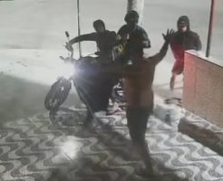68916868825cf288bbc.mp4-9